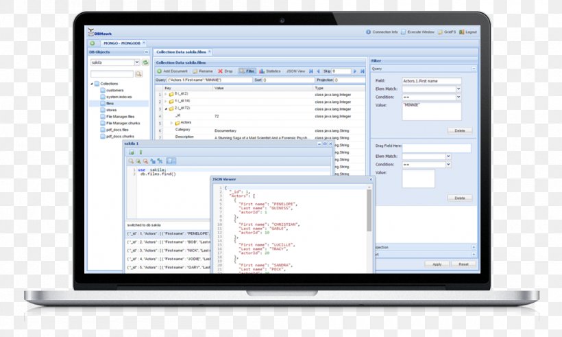 Business Process Process Modeling Marketing Database, PNG, 1000x600px, Business Process, Analytics, Area, Brand, Business Download Free