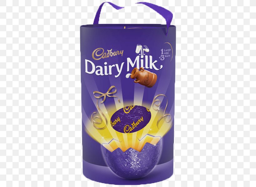 Cadbury Dairy Milk Caramel Mini Eggs, PNG, 600x600px, Milk, Cadbury, Cadbury Creme Egg, Cadbury Dairy Milk, Cadbury Dairy Milk Caramel Download Free