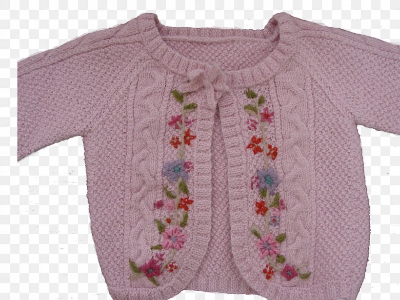 Cardigan Sweater Embroidery Wool Clothing, PNG, 1600x1200px, Cardigan, Alpaca, Clothing, Embroidery, Handicraft Download Free