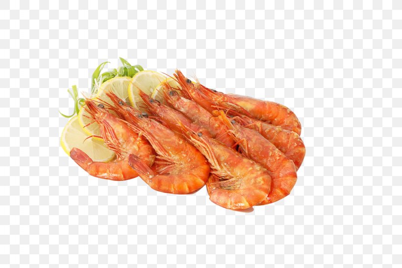 Caridea Bratwurst Shrimp, PNG, 1024x685px, Caridea, Animal Source Foods, Bratwurst, Chorizo, Designer Download Free