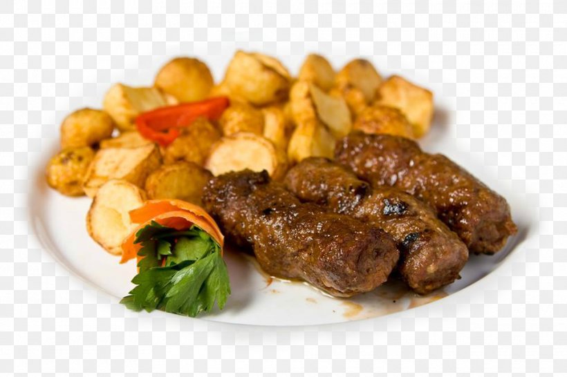 Caru' Cu Bere Romanian Cuisine Mixed Grill Full Breakfast Recipe, PNG, 960x640px, Romanian Cuisine, Animal Source Foods, Catering, Cuisine, Dish Download Free