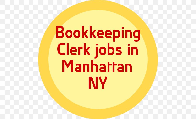 Chicago Jobs Clerk Full-time Receptionist, PNG, 500x500px, Job, Area, Brand, Career, Clerk Download Free