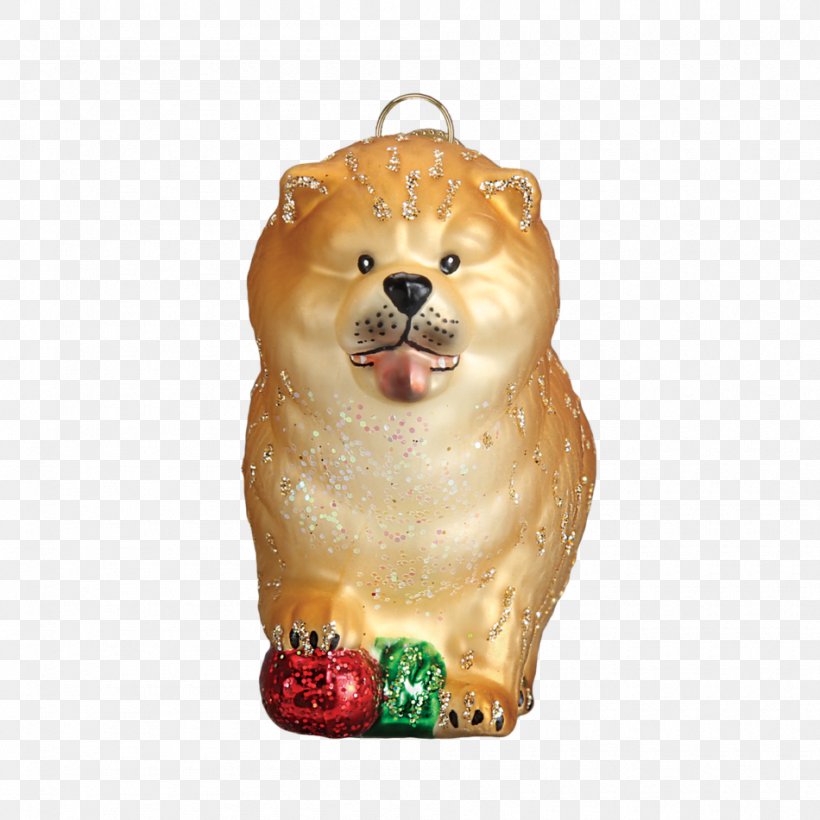 Chow Chow Christmas Ornament Companion Dog Dog Breed, PNG, 950x950px, Chow Chow, Animal Rescue Group, Christmas, Christmas Ornament, Companion Dog Download Free