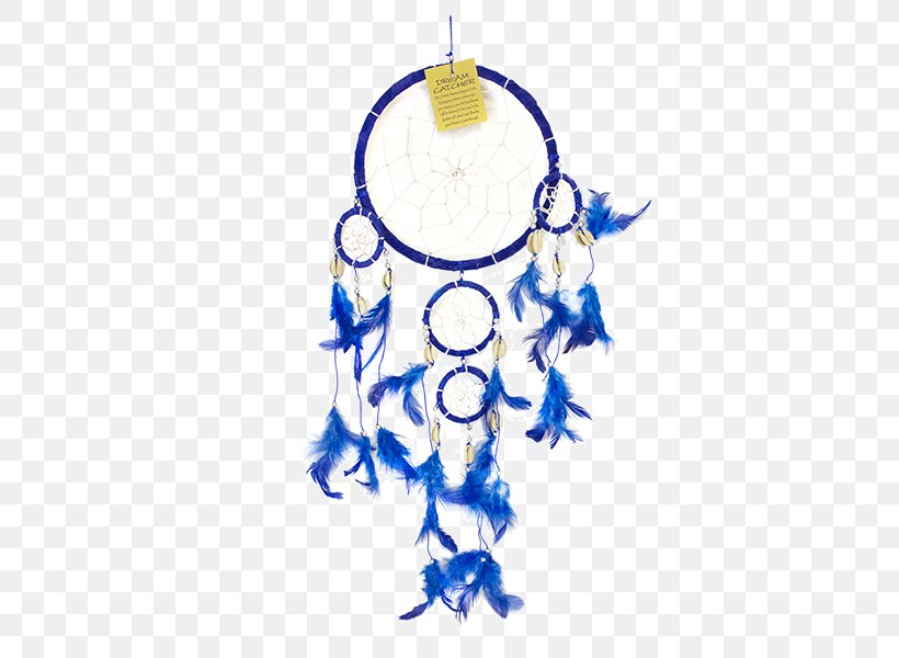 Christmas Ornament Cobalt Blue Clip Art, PNG, 600x600px, Christmas Ornament, Blue, Character, Christmas, Christmas Decoration Download Free