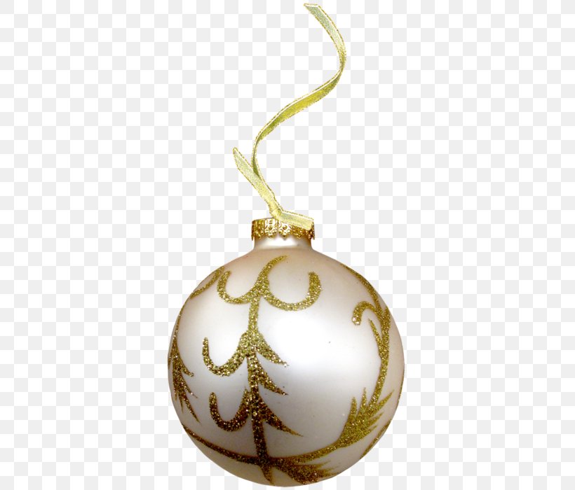 Christmas Ornament Ded Moroz Clip Art, PNG, 350x700px, Christmas Ornament, Blog, Christmas, Christmas Decoration, Decor Download Free