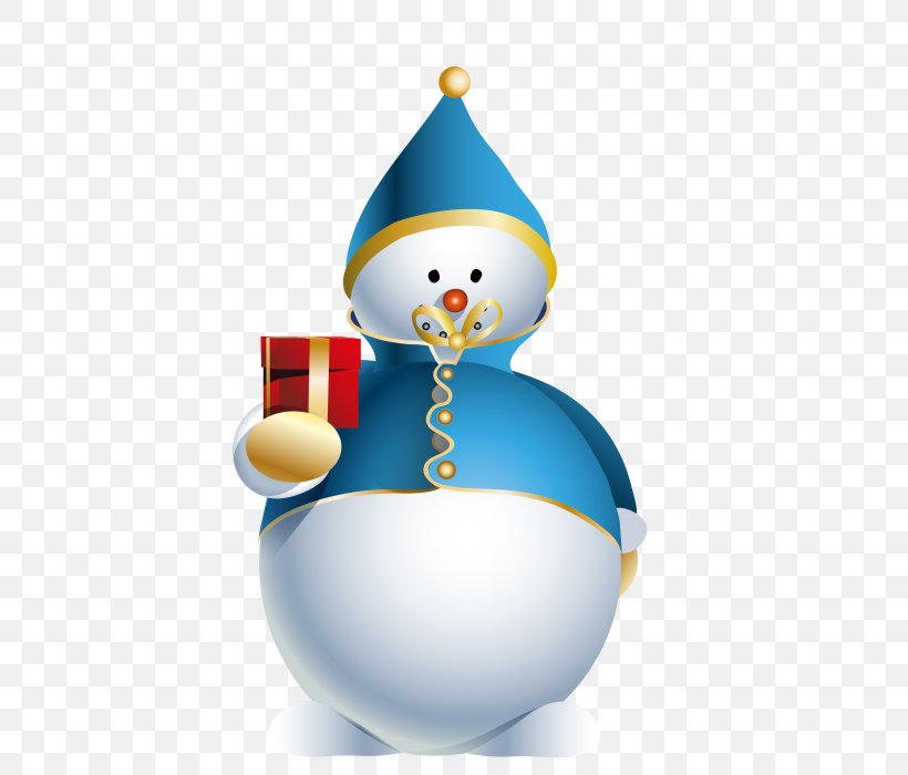 Christmas Ornament Gift, PNG, 399x700px, Christmas, Box, Cartoon, Christmas Decoration, Christmas Ornament Download Free