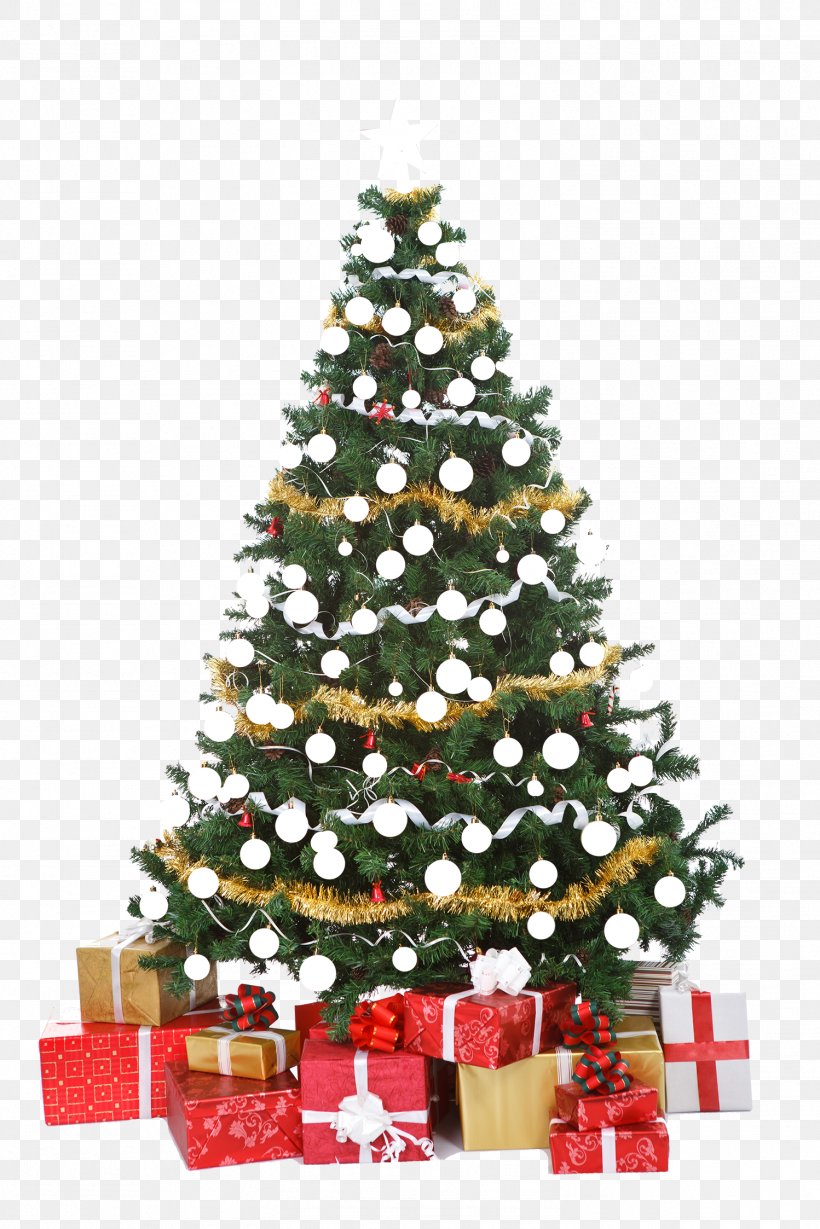 Christmas Tree Christmas Decoration Christmas Ornament, PNG, 1498x2246px, Christmas Tree, Allmatel, Bombka, Christmas, Christmas Decoration Download Free