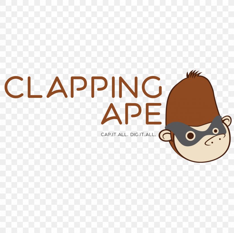 Clapping Ape Job Software Engineer Business Professional, PNG, 1181x1181px, Job, Brand, Business, Business Development, Employment Download Free