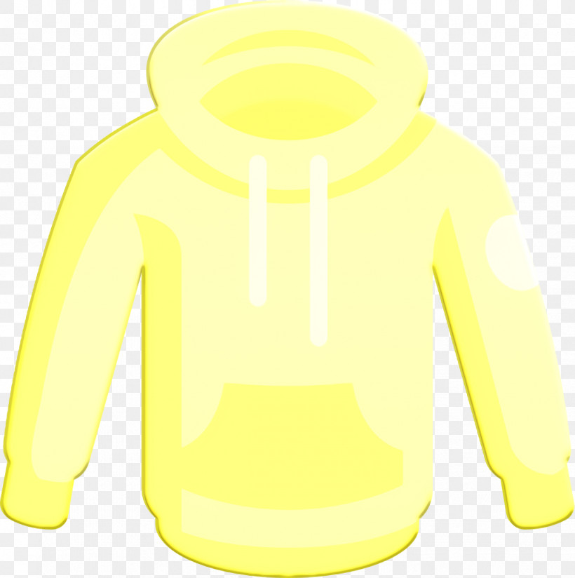 Clothes Icon Hoodie Icon Sweatshirt Icon, PNG, 1022x1028px, Clothes Icon, Hoodie Icon, Meter, Sweatshirt Icon, Tshirt Download Free