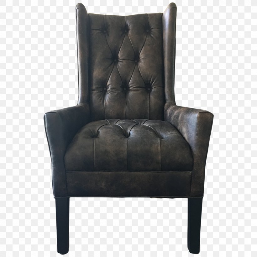Club Chair Couch Furniture Tufting, PNG, 1200x1200px, Club Chair, Arhaus, Chair, Couch, Designer Download Free