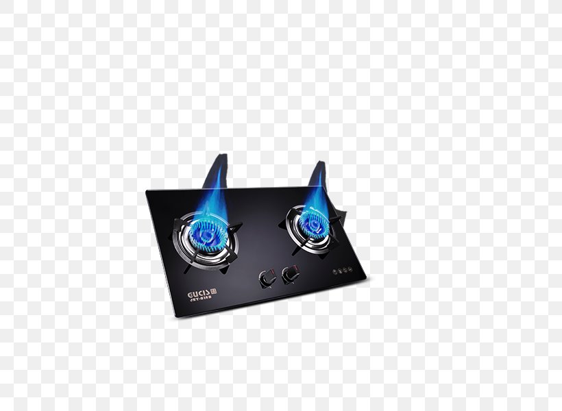 Cobalt Blue Technology, PNG, 600x600px, Stove, Cooking Ranges, Furniture, Gratis, Hearth Download Free