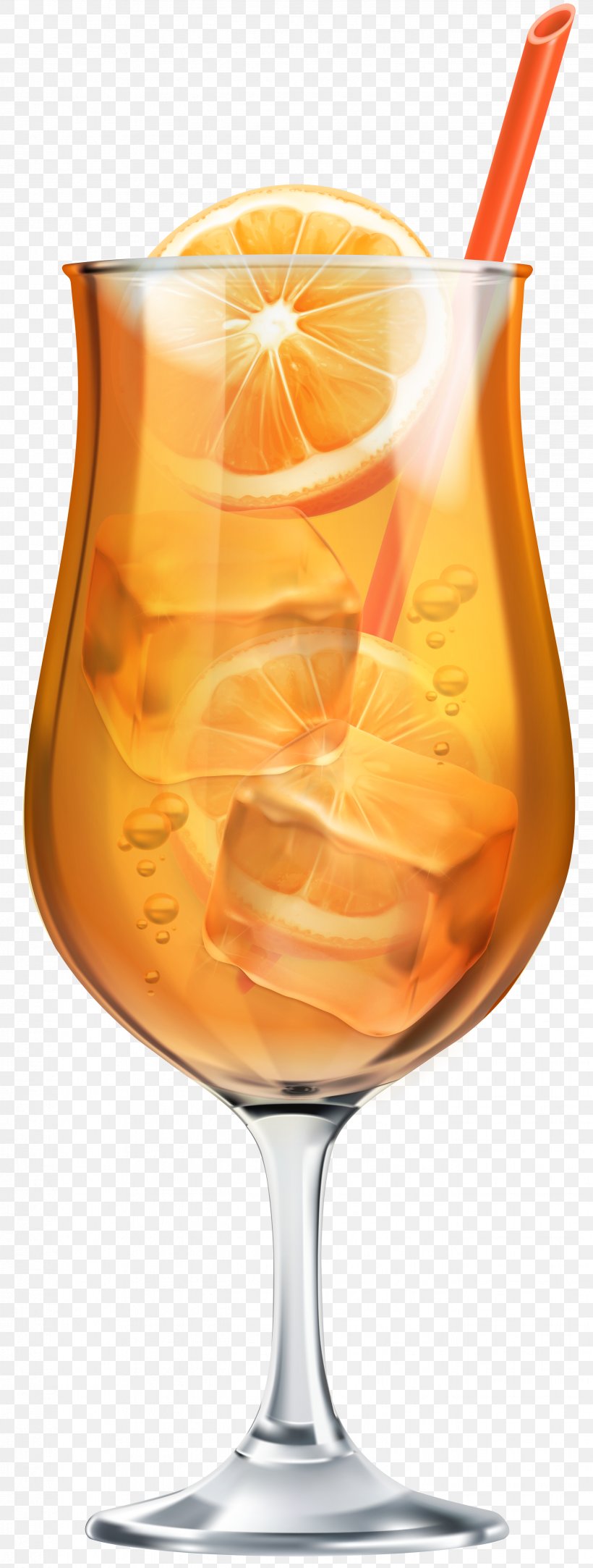Cocktail Garnish Mimosa Wine Cocktail Juice, PNG, 2649x7000px, Cocktail Garnish, Alcoholic Drink, Cocktail, Drink, Glass Download Free