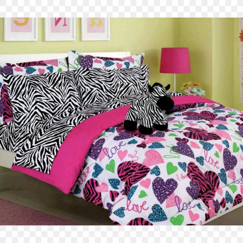 Comforter Bed Size Bedding Bed Sheets Bedroom, PNG, 1024x1024px, Comforter, Bed, Bed Sheet, Bed Sheets, Bed Size Download Free