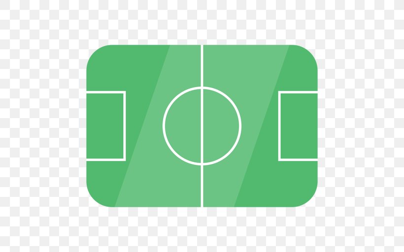 Football Pitch Pro Evolution Soccer 2009 Icon Design, PNG, 512x512px, Football Pitch, Area, Athletics Field, Brand, Football Download Free
