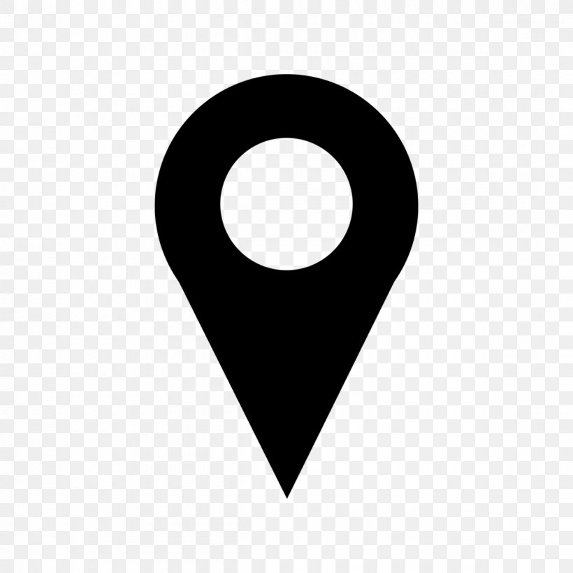 Google Map Maker World Map Clip Art, PNG, 1200x1200px, Google Map Maker, Apple Maps, Bing Maps, Brand, Google Maps Download Free