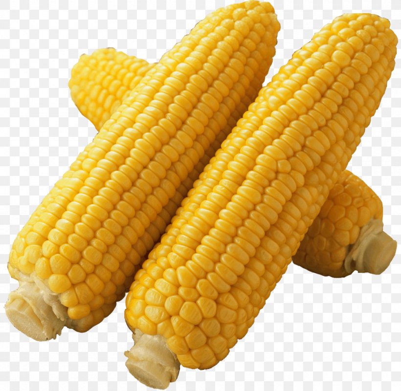 Corn On The Cob Corn Kernel Sweet Corn Barbecue Corn Starch, PNG, 1000x976px, Corn On The Cob, Barbecue, Commodity, Cooking, Corn Kernel Download Free