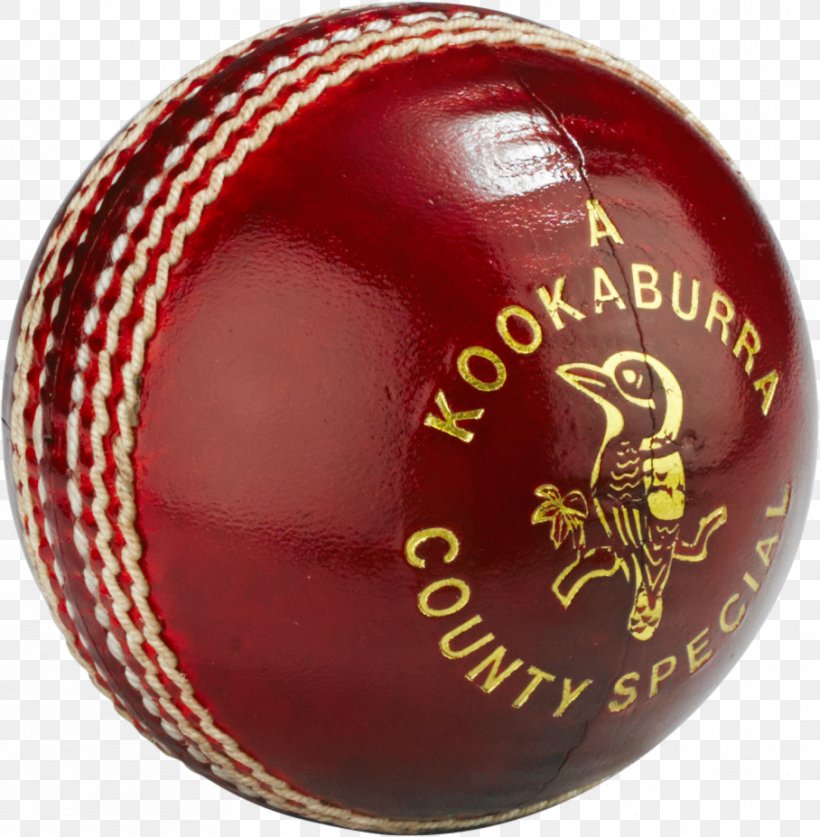 Cricket Balls Kookaburra Sport, PNG, 908x927px, Cricket Balls, Ball, Batandball Games, Christmas Ornament, Cricket Download Free