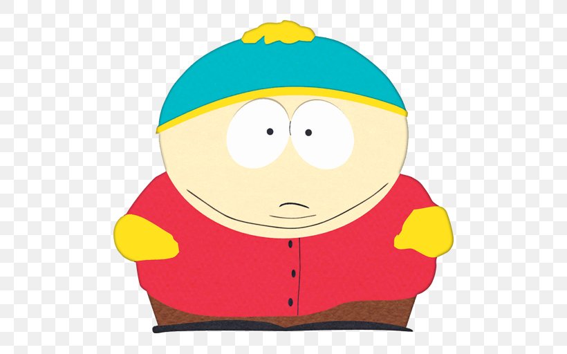 Dan-san Butters Stotch South Park: The Stick Of Truth Stan Marsh Kenny McCormick, PNG, 512x512px, Butters Stotch, Cap, Gerald And Sheila Broflovski, Happiness, Hat Download Free