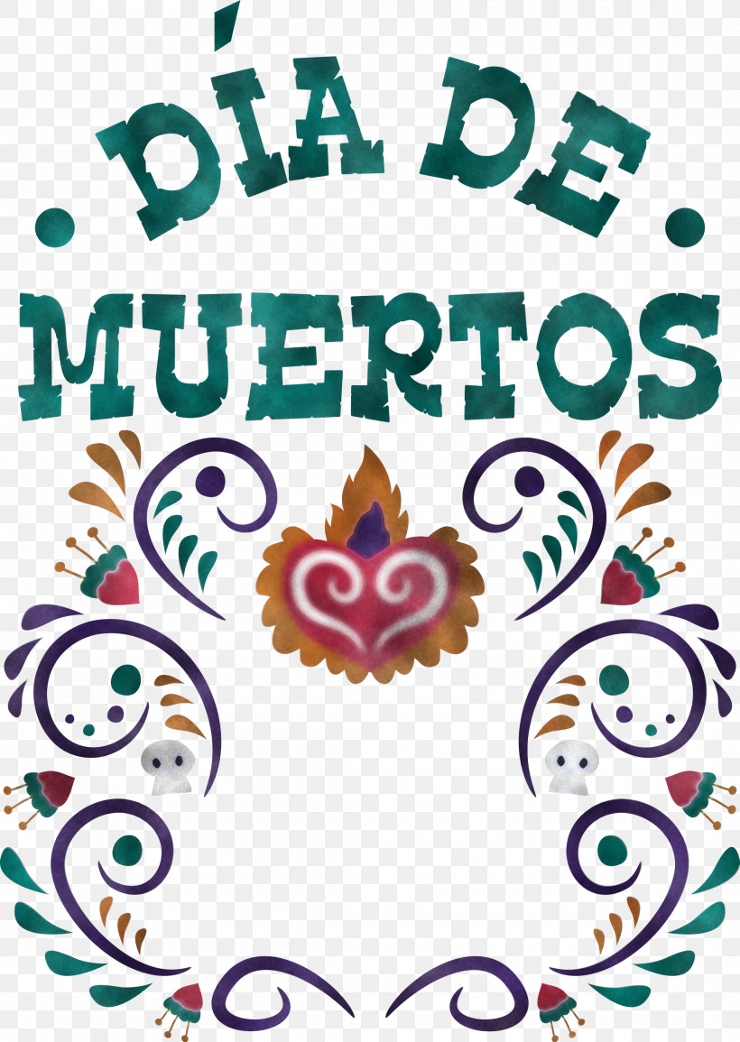 Day Of The Dead Día De Los Muertos, PNG, 2129x3000px, Day Of The Dead, Dia De Los Muertos, Drawing, Guitar, Musical Theatre Download Free