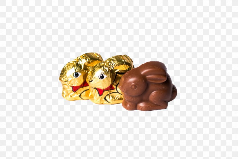 Easter Bunny Hare European Rabbit Chocolate, PNG, 1200x800px, Easter Bunny, Aluminium Foil, Bead, Chocolate, Chocolate Bunny Download Free