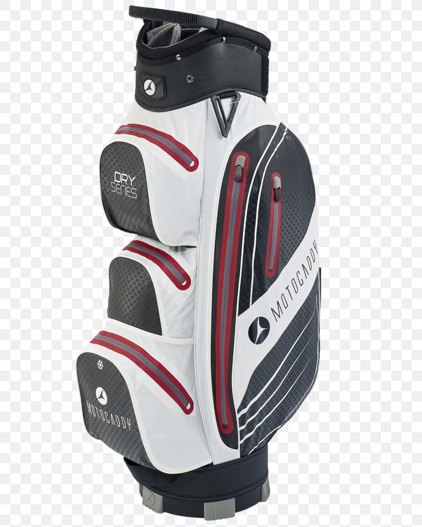 Electric Golf Trolley Golf Clubs Bag Titleist, PNG, 768x1024px, Golf, Bag, Baseball Equipment, Black, Callaway Golf Company Download Free