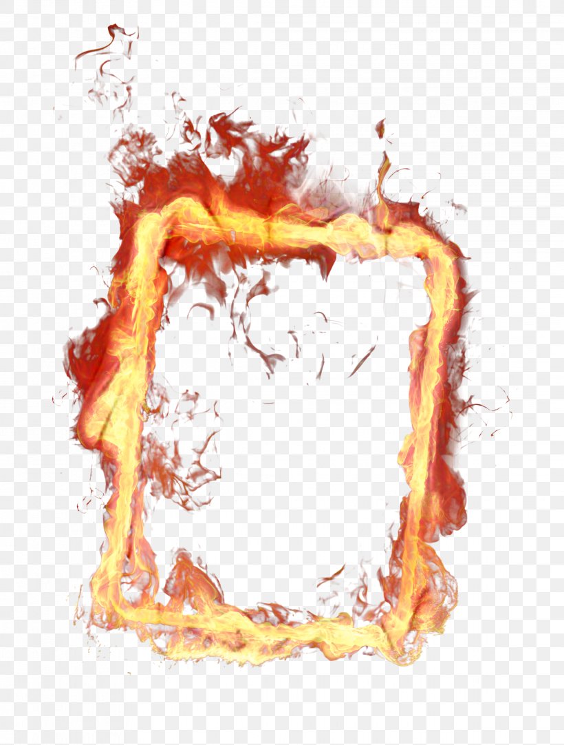 Flame Cartoon, PNG, 2271x2998px, Computer, Flame, Meter, Orange Download Free