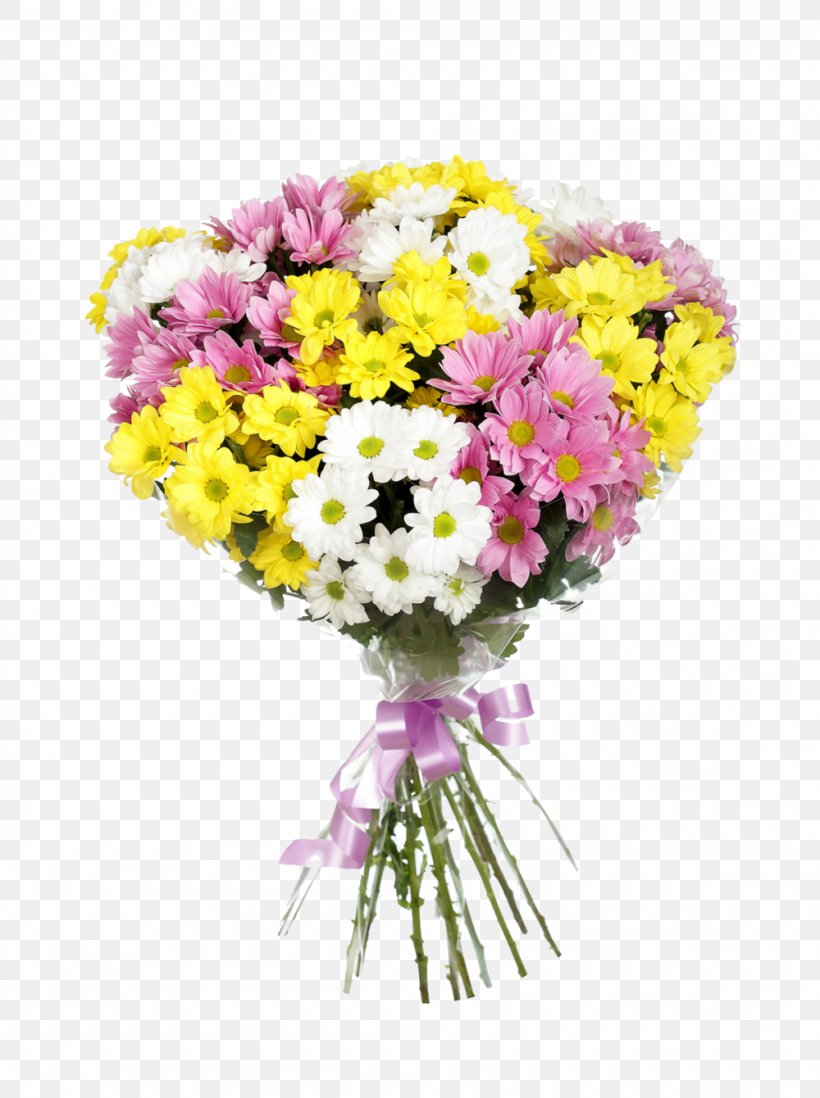 Flower Bouquet Chrysanthemum Transvaal Daisy Bloemisterij, PNG, 1000x1340px, Flower Bouquet, Annual Plant, Artificial Flower, Artikel, Bloemisterij Download Free