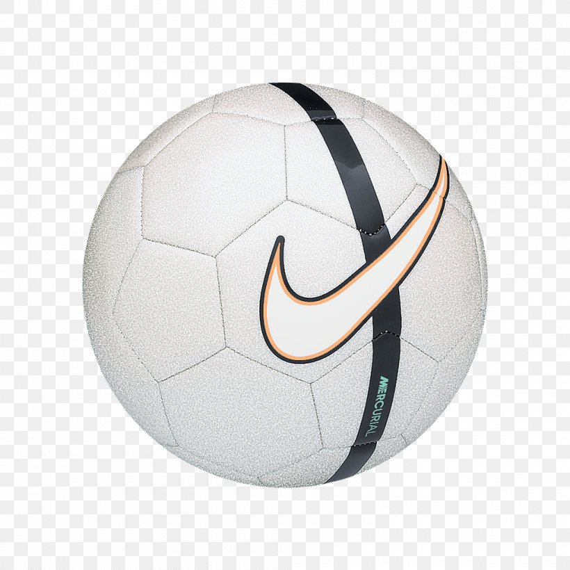 Football Nike Prestige Equipement Silver, PNG, 1000x1000px, Ball, Cristiano Ronaldo, Dam, Defensive End, Football Download Free