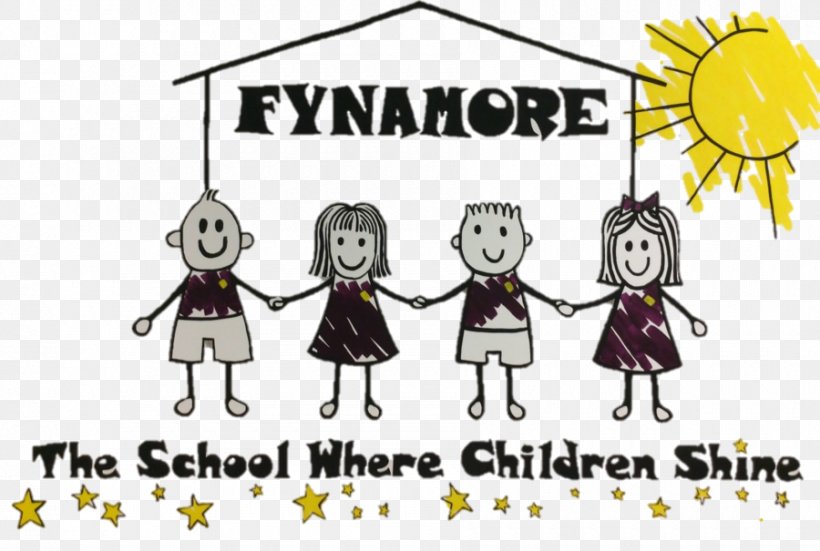 Fynamore Community School Elementary School Student Clip Art, PNG, 900x605px, School, Area, Art School, Artwork, Calne Download Free