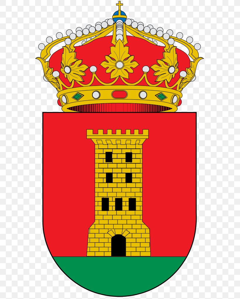 Gea De Albarracín Guadalaviar Escutcheon La Alberca, PNG, 577x1023px, Escutcheon, Area, Coat Of Arms, Community, Gules Download Free