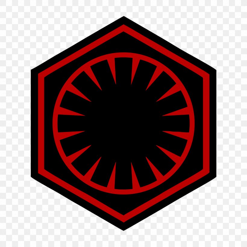 General Hux Kylo Ren First Order Star Wars Galactic Empire, PNG, 1700x1700px, General Hux, Area, Brand, Dart, Dartboard Download Free