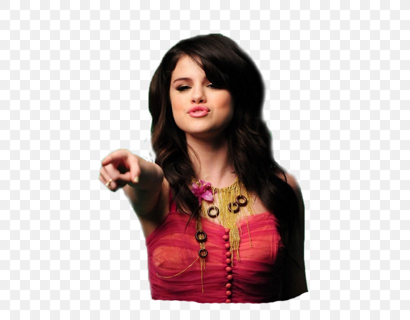 Hair Cartoon, PNG, 427x640px, Selena Gomez, Actor, Beauty, Black Hair, Brown Hair Download Free