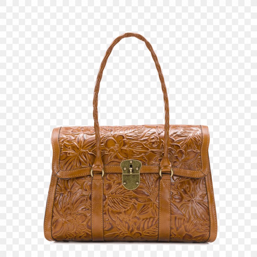 Handbag Leather Satchel Clothing Accessories, PNG, 1200x1200px, Handbag, Bag, Boot, Brand, Brown Download Free