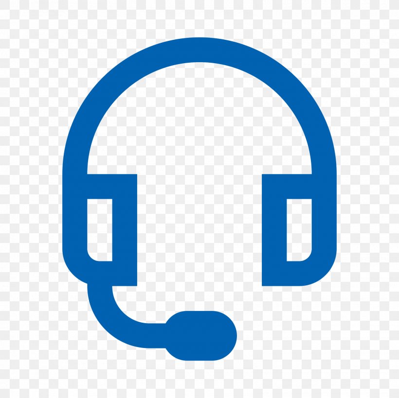Headphones Font, PNG, 1600x1600px, Headphones, Area, Blue, Brand, Computer Download Free