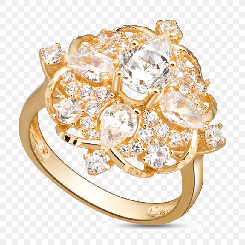 Jewellery Diamond Gold Cubic Zirconia White, PNG, 1280x1280px, Jewellery, Body Jewellery, Body Jewelry, Cloud, Color Download Free
