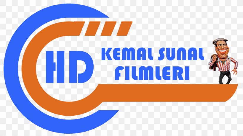 Kemal Sunal Filmografisi Logo Organization Human Behavior, PNG, 1920x1080px, Logo, Area, Behavior, Blog, Blue Download Free