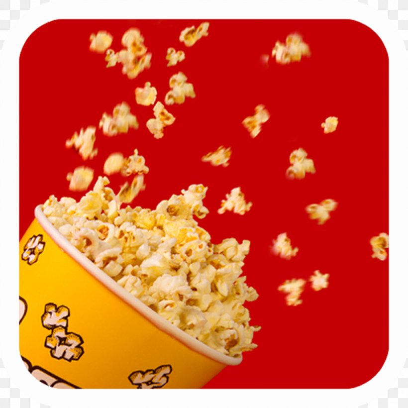 Kettle Corn Royalty-free Stock Photography Popcorn Image, PNG, 1024x1024px, Kettle Corn, American Food, Cinema, Cuisine, Dish Download Free