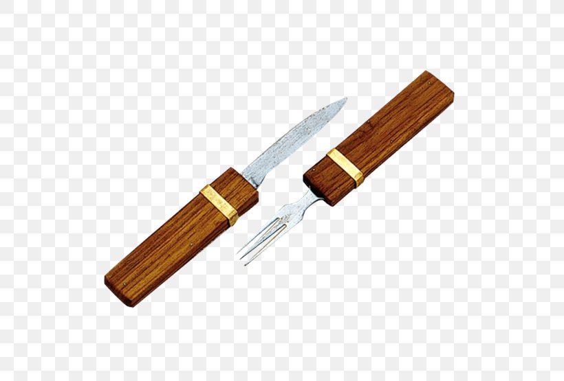 Knife Fork Table Knives Spoon Cutlery, PNG, 555x555px, Knife, Axe, Blade, Bread Knife, Butter Knife Download Free