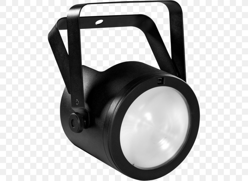 Light-emitting Diode RGB Color Model Lighting Searchlight, PNG, 600x600px, Light, Cob Led, Faro, Hardware, Lcd Projector Download Free