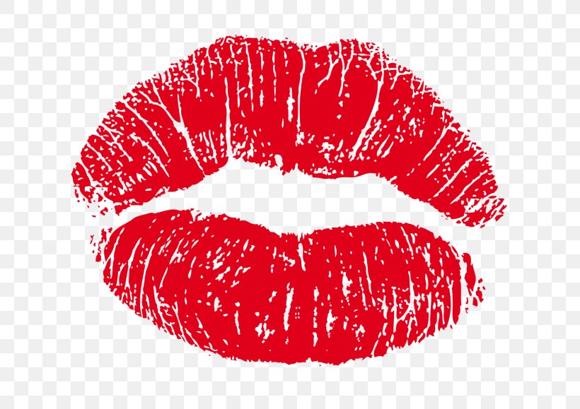 Lipstick Kiss Lip Balm Clip Art, PNG, 700x579px, Lip, Color, Eyelash, Hug, Kiss Download Free