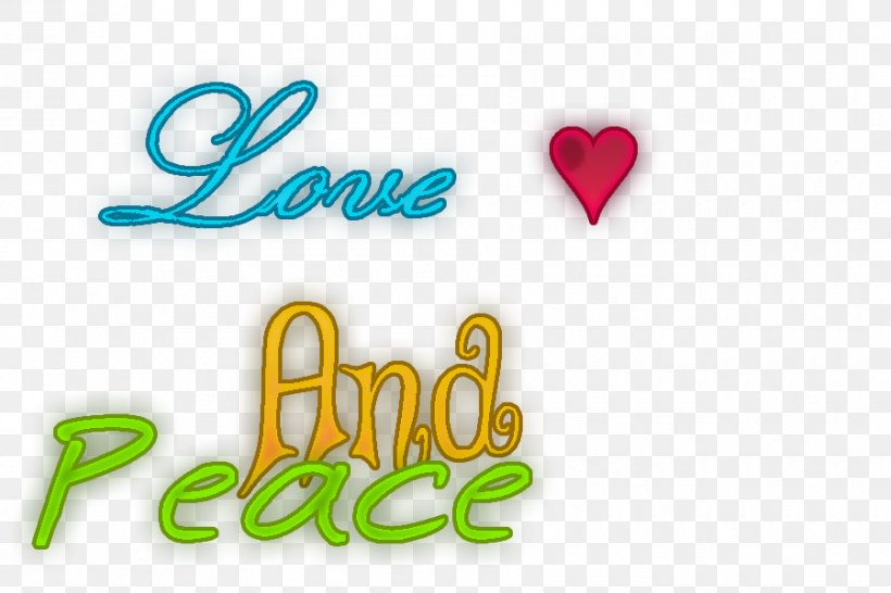 Logo Brand Love Font, PNG, 900x600px, Logo, Area, Brand, Heart, Love Download Free