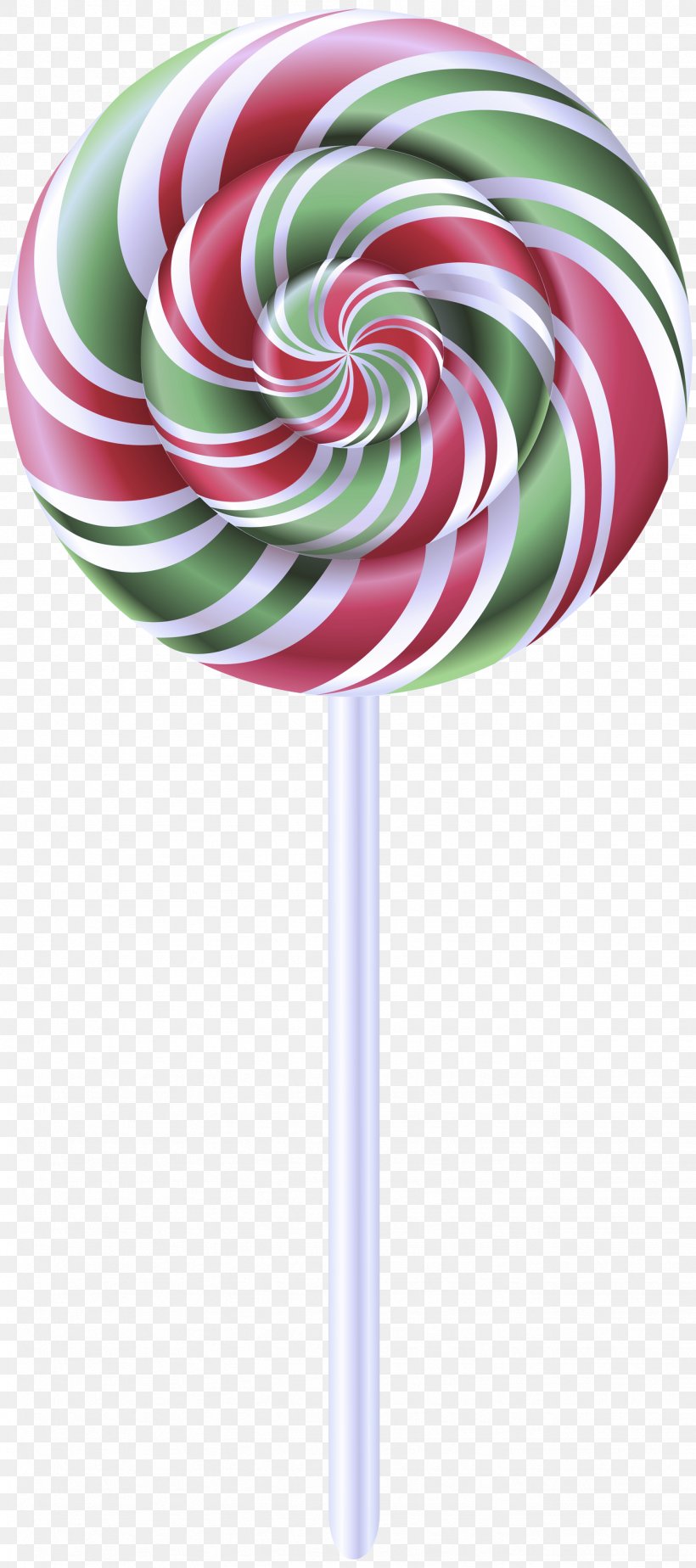 Lollipop Stick Candy Candy Confectionery Hard Candy, PNG, 1331x3000px, Lollipop, Candy, Confectionery, Food, Green Download Free