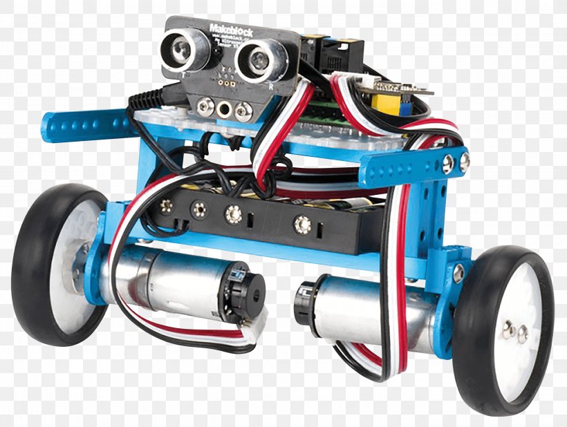 Makeblock Robot Kit Educational Robotics, PNG, 2746x2071px, Makeblock, Arduino, Computer Programming, Educational Robotics, Electronics Download Free