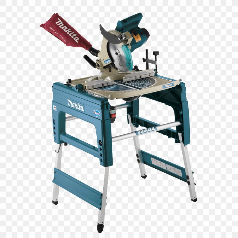 Makita LF1000 Table Saws Radial Arm Saw Tool, PNG, 1200x1200px, Table Saws, Circular Saw, Dewalt, Hardware, Machine Download Free