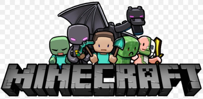 Minecraft: Pocket Edition Microsoft Studios Mojang Open World, PNG, 960x472px, Minecraft, Cartoon, Computer, Fictional Character, Game Download Free