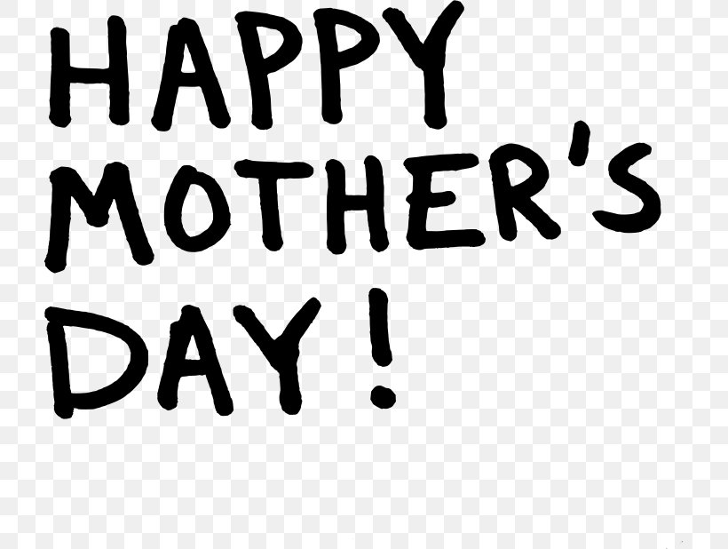 Mother's Day Wish WhatsApp Clip Art, PNG, 721x618px, Mother S Day, Area, Black, Black And White, Brand Download Free
