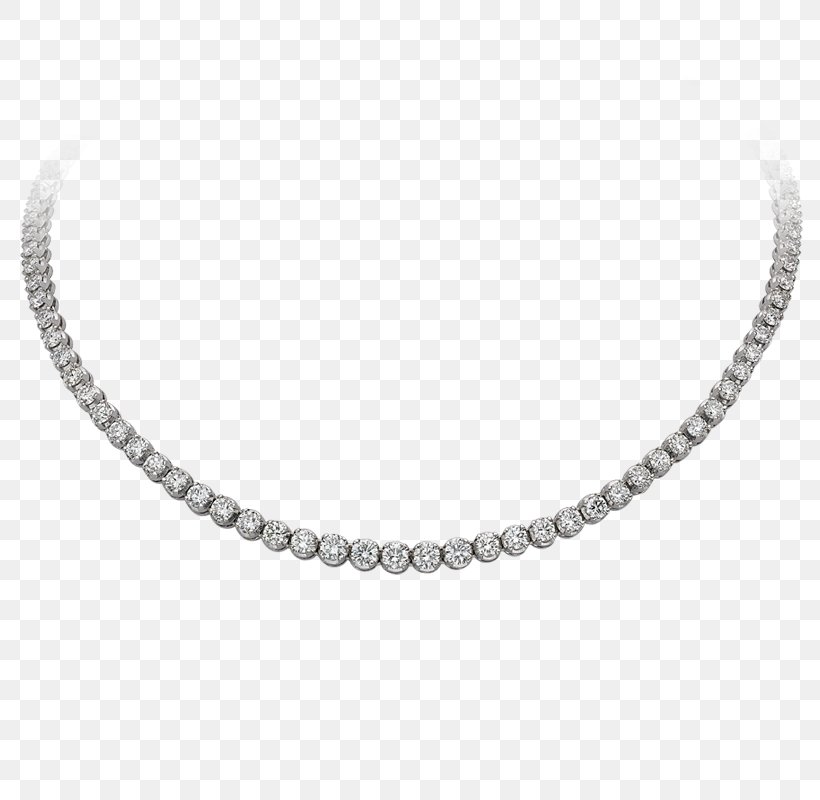 Necklace Bracelet Jewellery Cubic Zirconia Gold, PNG, 800x800px, Necklace, Anklet, Bead, Body Jewelry, Bracelet Download Free