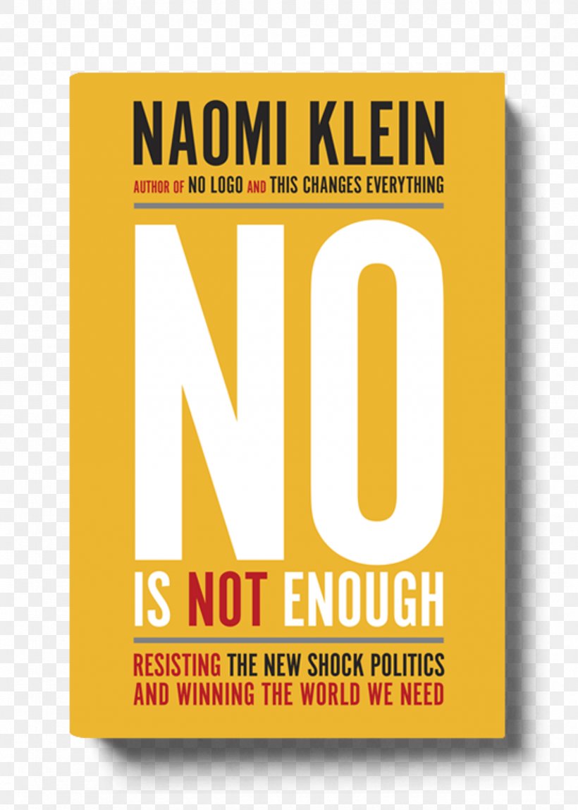 No Is Not Enough: Resisting Trump's Shock Politics And Winning The World We Need United States Book 0, PNG, 1280x1793px, 2017, United States, Area, Barack Obama, Bestseller Download Free