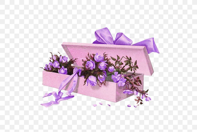 Paper Flower Rose Greeting Card Box, PNG, 550x550px, Paper, Birthday, Box, Decorative Arts, Decorative Box Download Free