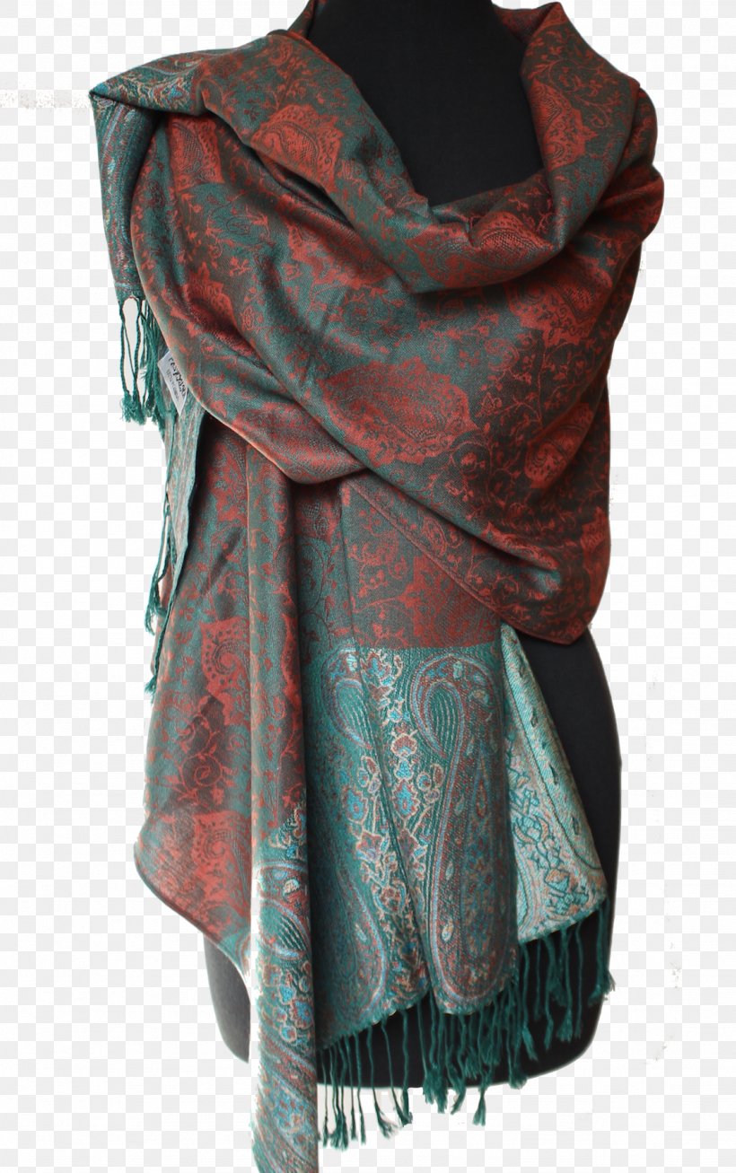 Pattern Turquoise, PNG, 1128x1799px, Turquoise, Motif, Scarf, Shawl, Stole Download Free